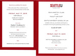 May 17, 2019 by Seattle University School of Law