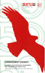 December 17, 2022 by Seattle University School of Law